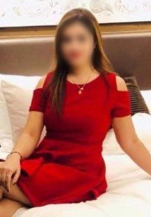 Wakad call girl