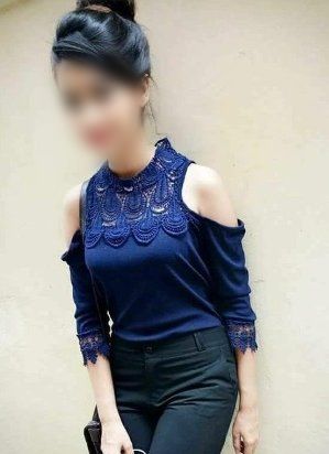 Wakad call girl